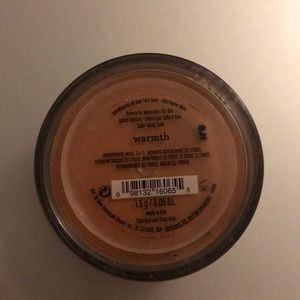 Bare Minerals Warmth